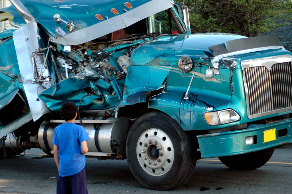 truck-broker-liability-v-contingent-auto-liability-coliance-insurance